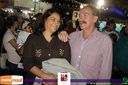 Filename=IMG_0558.jpg
Filesize=117KiB
Dimensions=790x526
Date added=Jun 14, 2015 IMG_0558.jpg