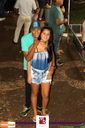 Filename=IMG_0560.jpg
Filesize=201KiB
Dimensions=790x1187
Date added=Jun 14, 2015 IMG_0560.jpg