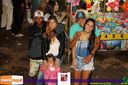 IMG_0561.jpg