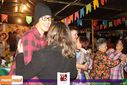 IMG_0086.jpg