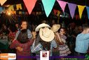 Filename=IMG_0124.jpg
Filesize=121KiB
Dimensions=790x527
Date added=Jul 19, 2015 IMG_0124.jpg
