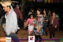 IMG_0131.jpg
