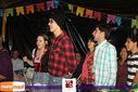 IMG_0148.jpg