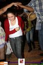 IMG_0182.jpg