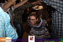 Filename=IMG_0198.jpg
Filesize=119KiB
Dimensions=790x527
Date added=Jul 19, 2015 IMG_0198.jpg