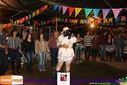 IMG_0207.jpg