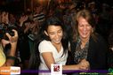 Filename=IMG_0221.jpg
Filesize=83KiB
Dimensions=790x527
Date added=Jul 19, 2015 IMG_0221.jpg