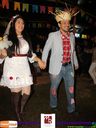 IMG_0227.jpg