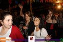 IMG_0242.jpg