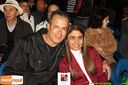 Filename=IMG_0029.jpg
Filesize=105KiB
Dimensions=790x526
Date added=Jun 22, 2015 IMG_0029.jpg