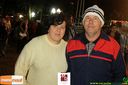 IMG_0033.jpg