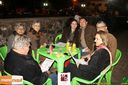 IMG_0057.jpg
