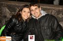 IMG_0059.jpg