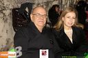 IMG_0062.jpg
