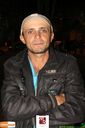 IMG_0065.jpg