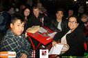 IMG_0067.jpg