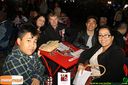 IMG_0068.jpg