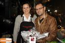 IMG_0072.jpg