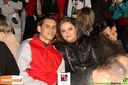 IMG_0076.jpg