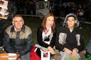 IMG_0081.jpg