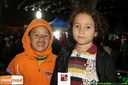 IMG_0083.jpg