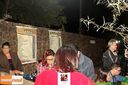 IMG_0117.jpg