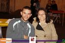 IMG_0131.jpg