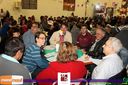 Filename=IMG_0189.jpg
Filesize=121KiB
Dimensions=790x526
Date added=Jun 28, 2015 IMG_0189.jpg