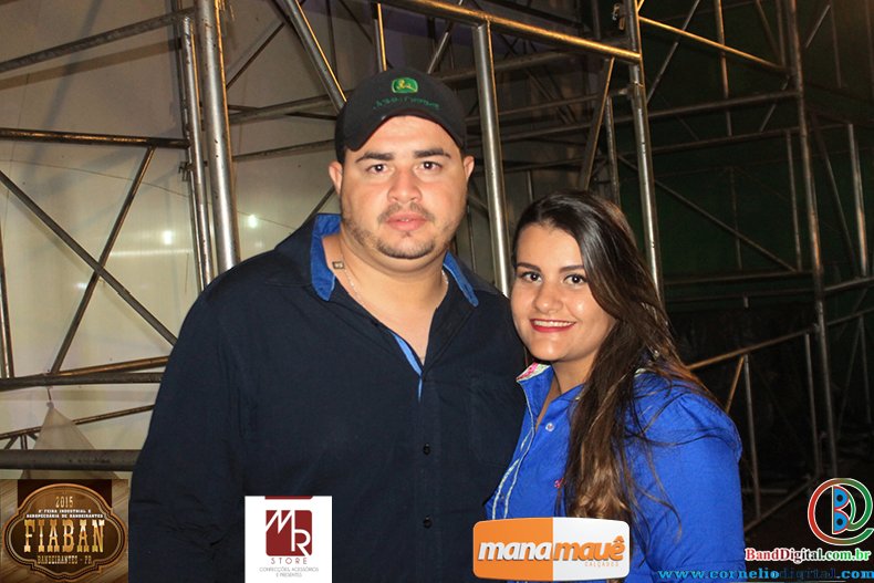 IMG_3663.jpg