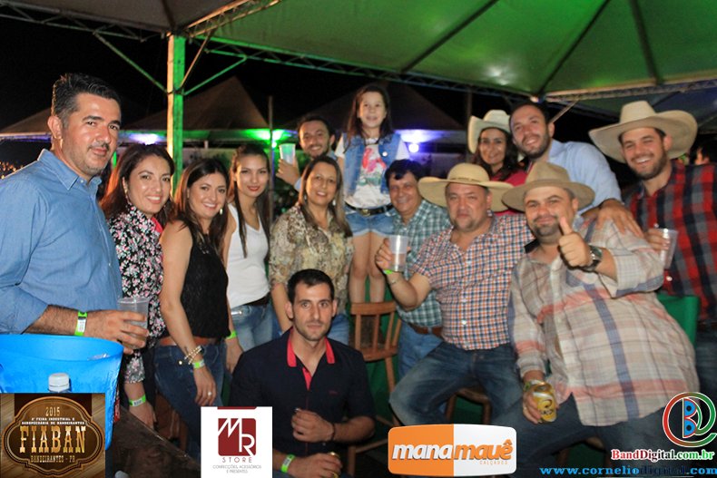 IMG_3787.jpg