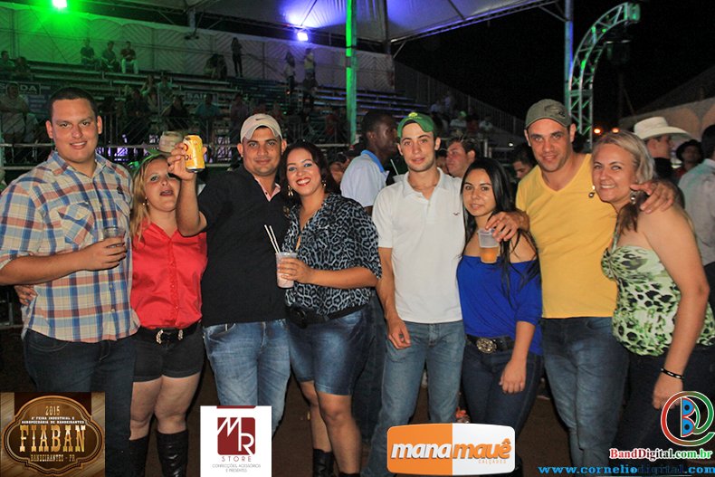 IMG_3931.jpg