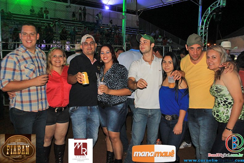 IMG_3932.jpg