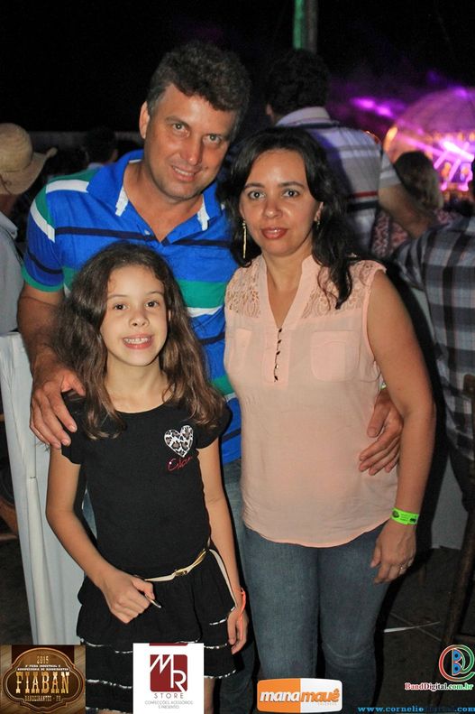 IMG_3811.jpg
