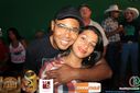 Filename=IMG_3588.jpg
Filesize=75KiB
Dimensions=790x527
Date added=Nov 13, 2015 IMG_3588.jpg