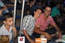 IMG_3602.jpg