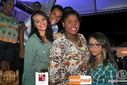 Filename=IMG_3603.jpg
Filesize=137KiB
Dimensions=790x527
Date added=Nov 13, 2015 IMG_3603.jpg