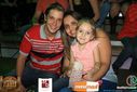 IMG_3604.jpg