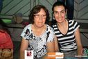 IMG_3619.jpg