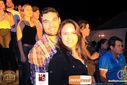IMG_3623.jpg