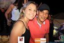 Filename=IMG_3625.jpg
Filesize=85KiB
Dimensions=790x527
Date added=Nov 13, 2015 IMG_3625.jpg
