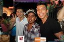 IMG_3646.jpg
