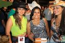 IMG_3671.jpg