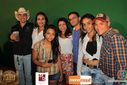 IMG_3689.jpg
