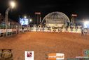 IMG_3700.jpg