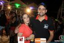 Filename=IMG_3709.jpg
Filesize=92KiB
Dimensions=790x527
Date added=Nov 13, 2015 IMG_3709.jpg