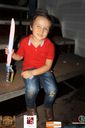 Filename=IMG_3720.jpg
Filesize=117KiB
Dimensions=790x1185
Date added=Nov 13, 2015 IMG_3720.jpg
