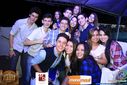 Filename=IMG_3756.jpg
Filesize=118KiB
Dimensions=790x527
Date added=Nov 13, 2015 IMG_3756.jpg