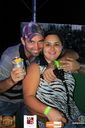 Filename=IMG_3768.jpg
Filesize=180KiB
Dimensions=790x1185
Date added=Nov 13, 2015 IMG_3768.jpg
