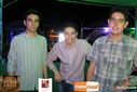 Filename=IMG_3769.jpg
Filesize=92KiB
Dimensions=790x527
Date added=Nov 13, 2015 IMG_3769.jpg