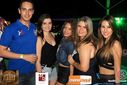Filename=IMG_3785.jpg
Filesize=104KiB
Dimensions=790x527
Date added=Nov 13, 2015 IMG_3785.jpg